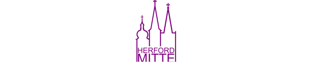 Herford-Mitte